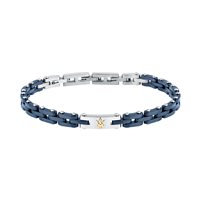 Bracciale Maserati Uomo CERAMICA in Ceramica JM425ATZ65 - JM425ATZ65